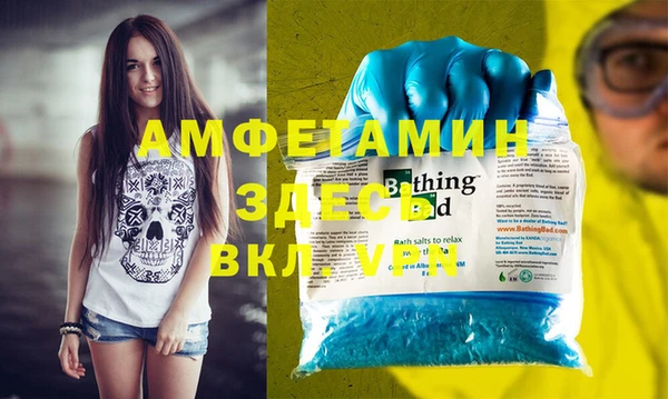 дмт Вяземский