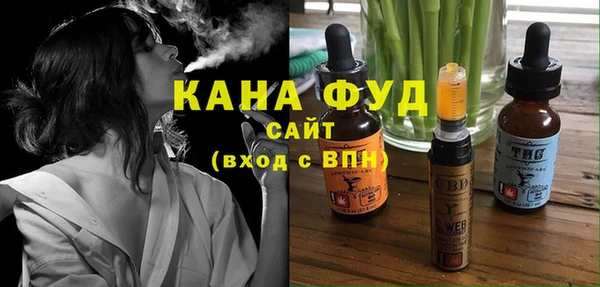 дмт Вяземский