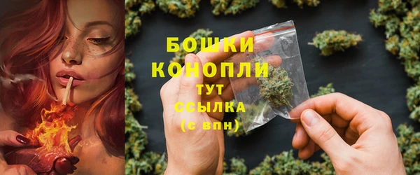 mix Вязники
