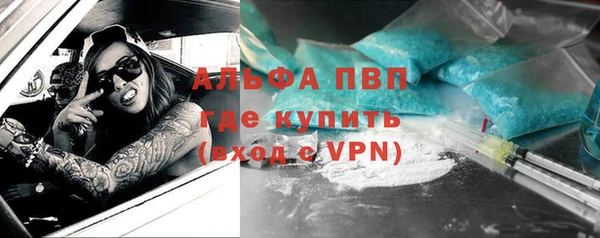 дмт Вяземский